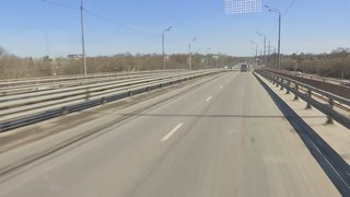 Быковское шоссе ремонт стиральных машин